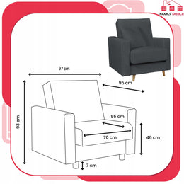 eca779e1ee57b9d10ee2e010038ada5b