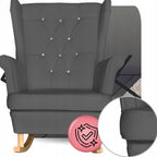 d034b84cc373895d6c51822177cfc497