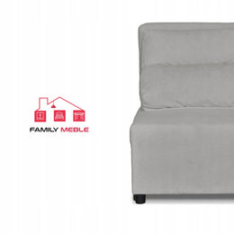 619eb6be14b7b33d24d5ab230d0c53c2