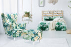 50be663db4193ca8e4754af45c2df1cc