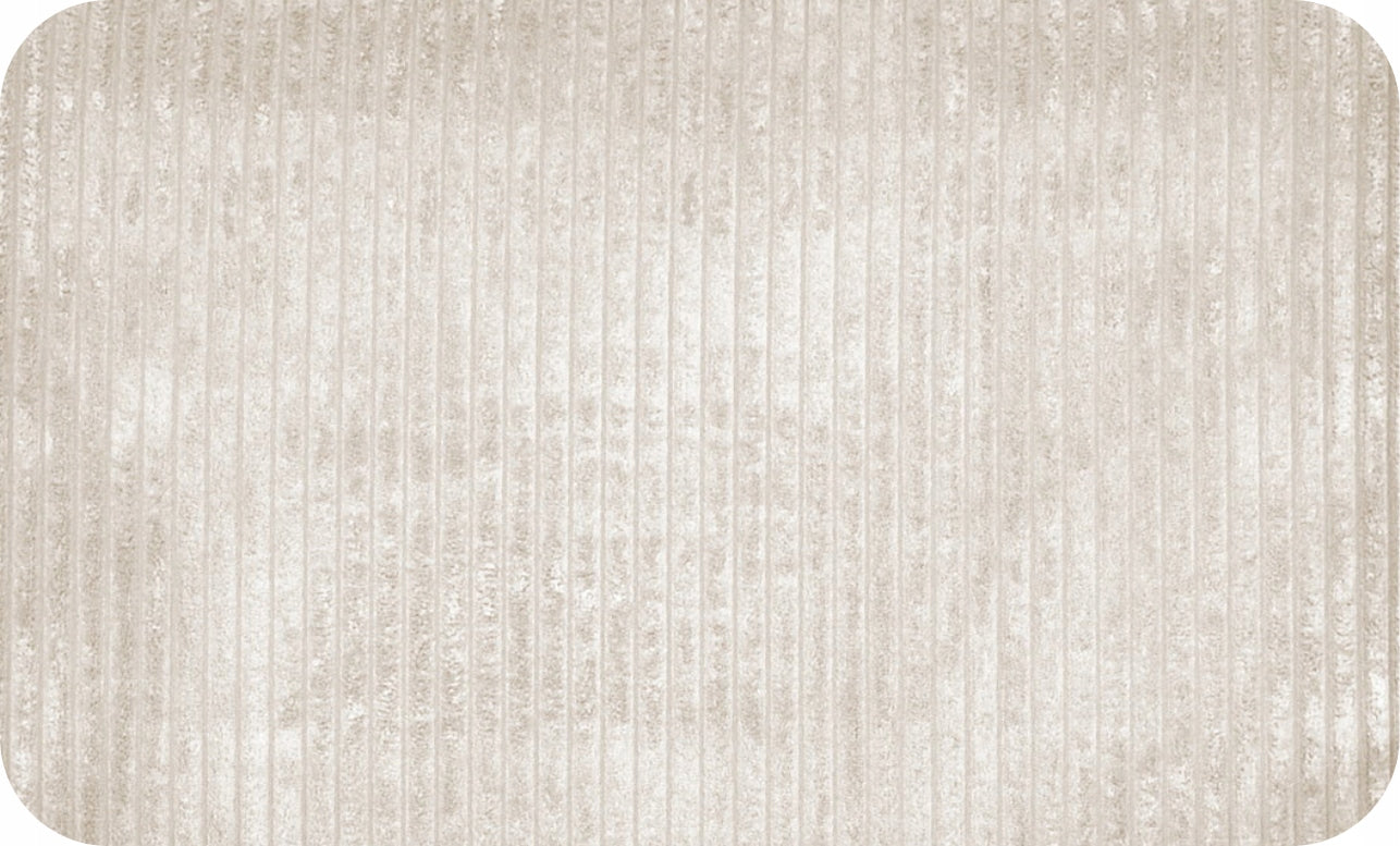 ea5d56100ac6c4d47a66d4df774d58bc