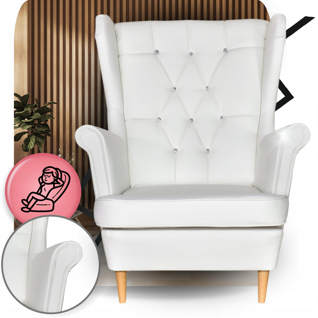 a3d2a10427d3860dad527f86abf33c52