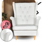 a3d2a10427d3860dad527f86abf33c52