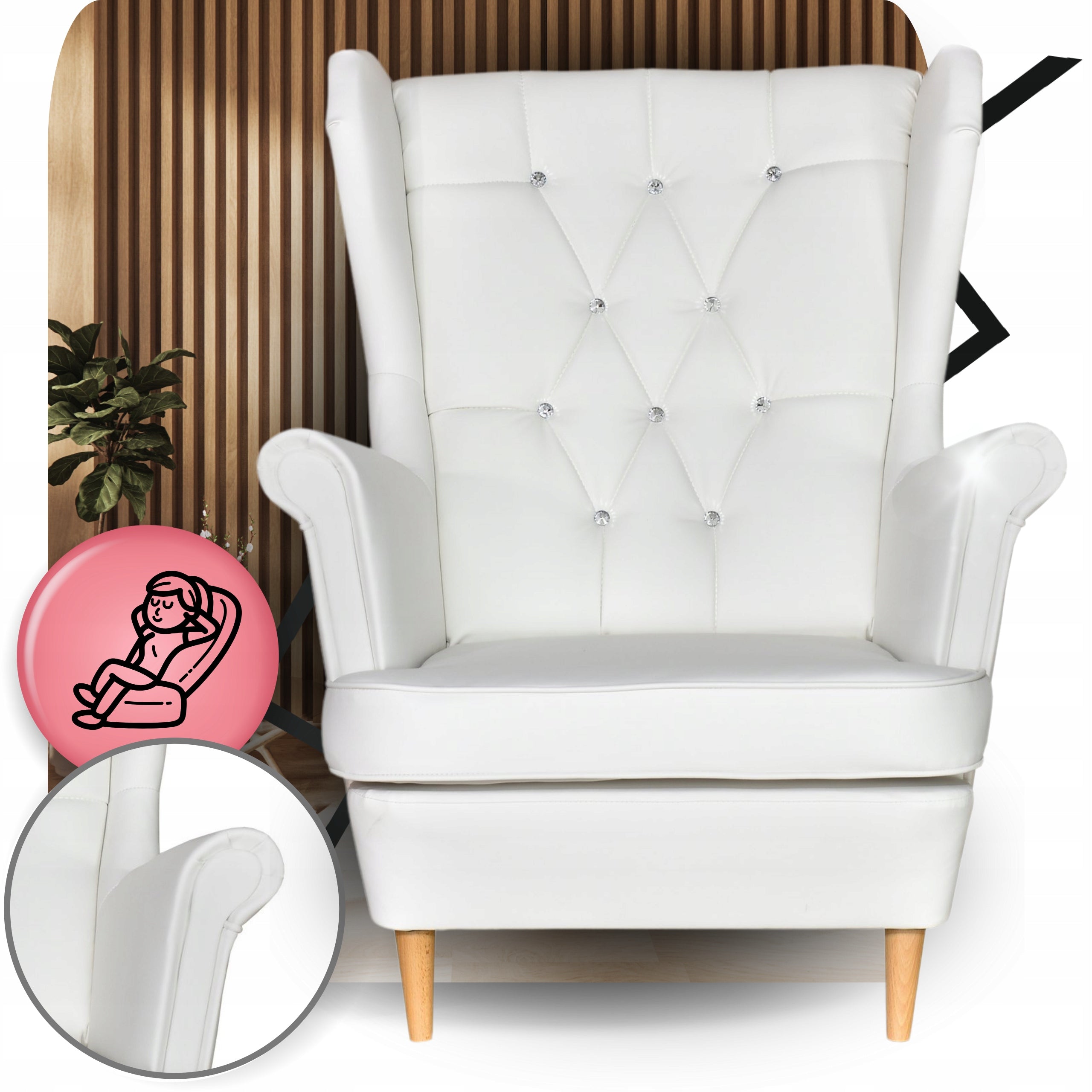 a3d2a10427d3860dad527f86abf33c52