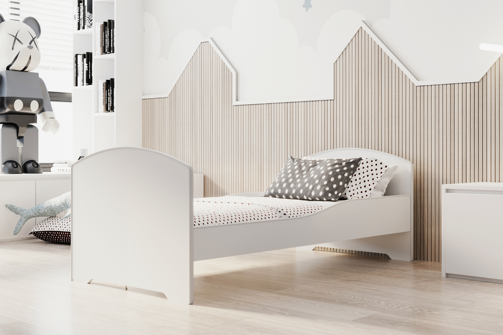 7028e69aece1400225bf31f6f2b8c10c