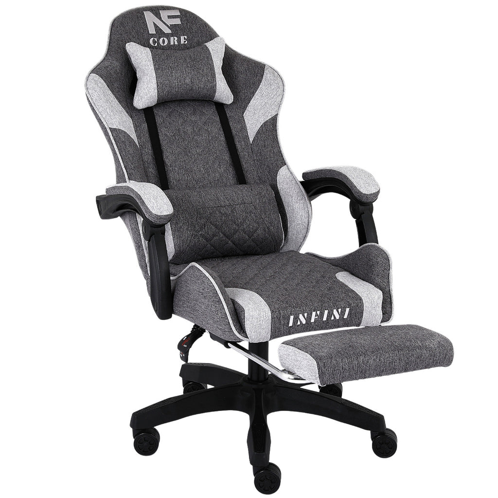 cd4c1c690bedb310c3be51f3a214a108