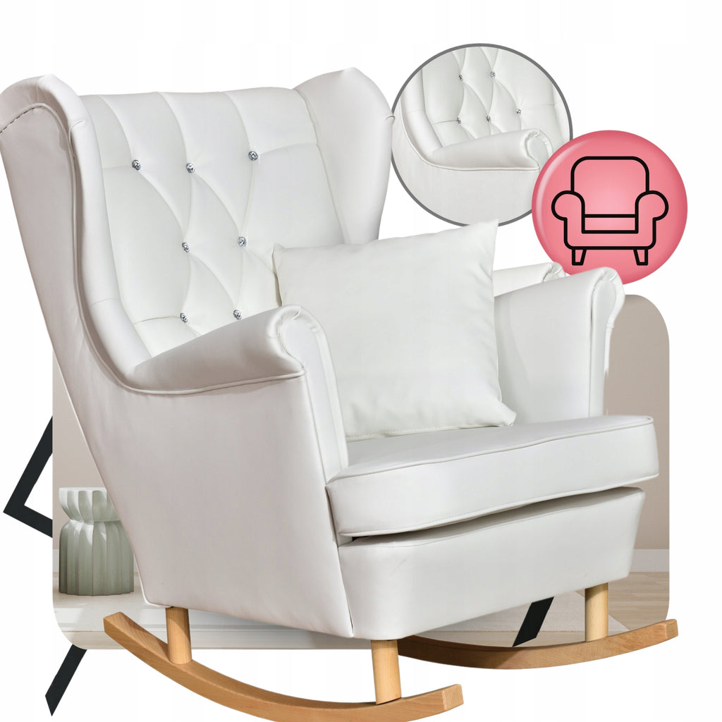 8e599f3ccdb2bfbf3732a7c721417555