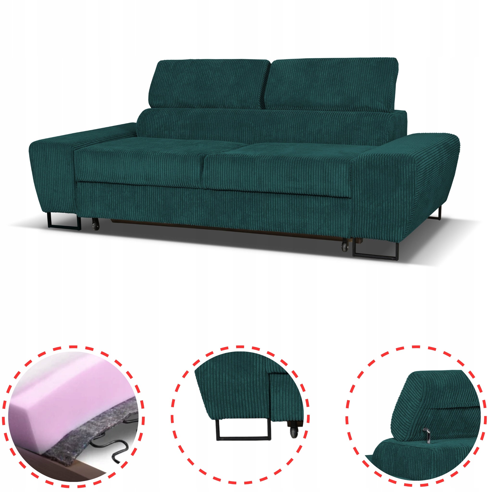 1fa600807870b9be644700eb7a3d49ce