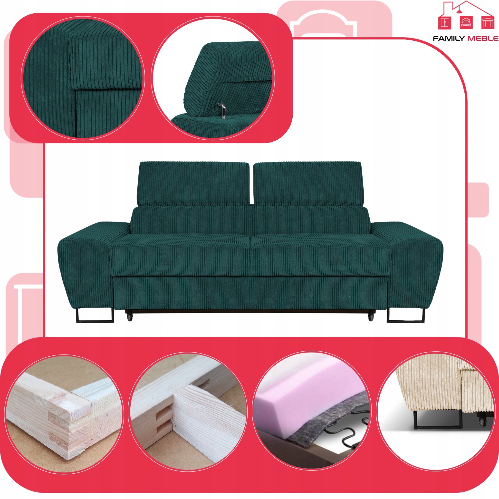 9d48be49f092cf89348fb33408f79a91