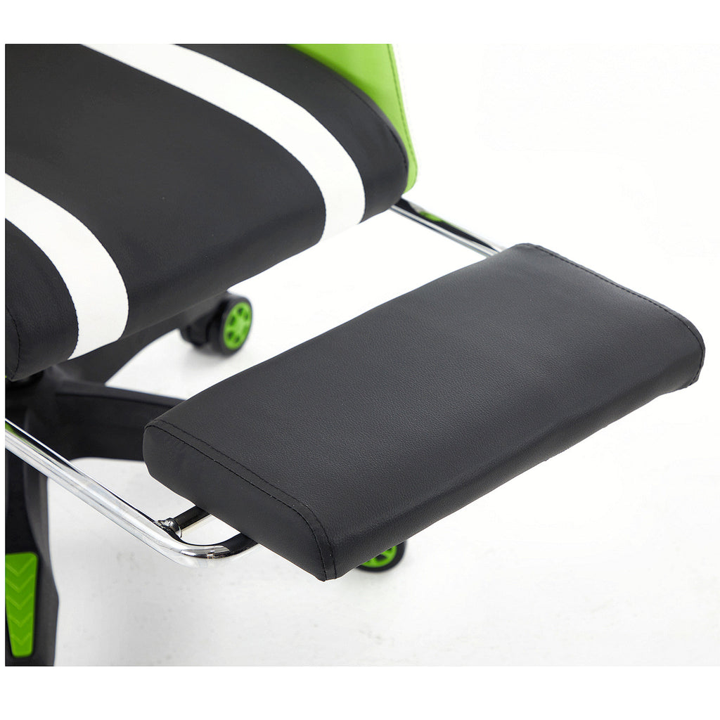 2067443fef4d0d56ca72e0ddbf203a13