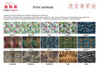 212dbc931508064a1ac3d53fd290b64f