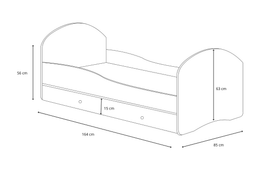 a34f6eaa07d904aac285c4a4b4eb246b