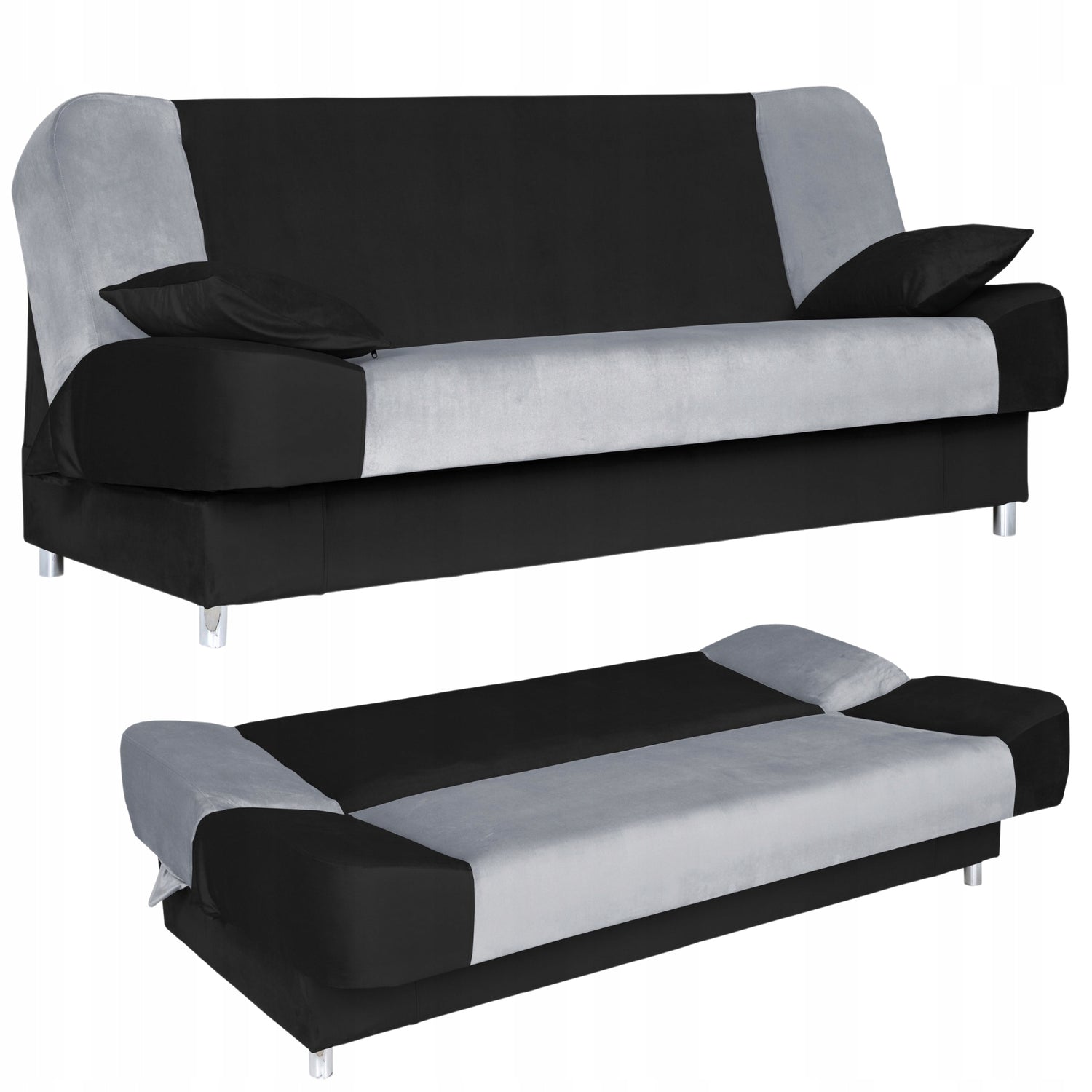 b21f0075583c0c6b10ecac3b57133207