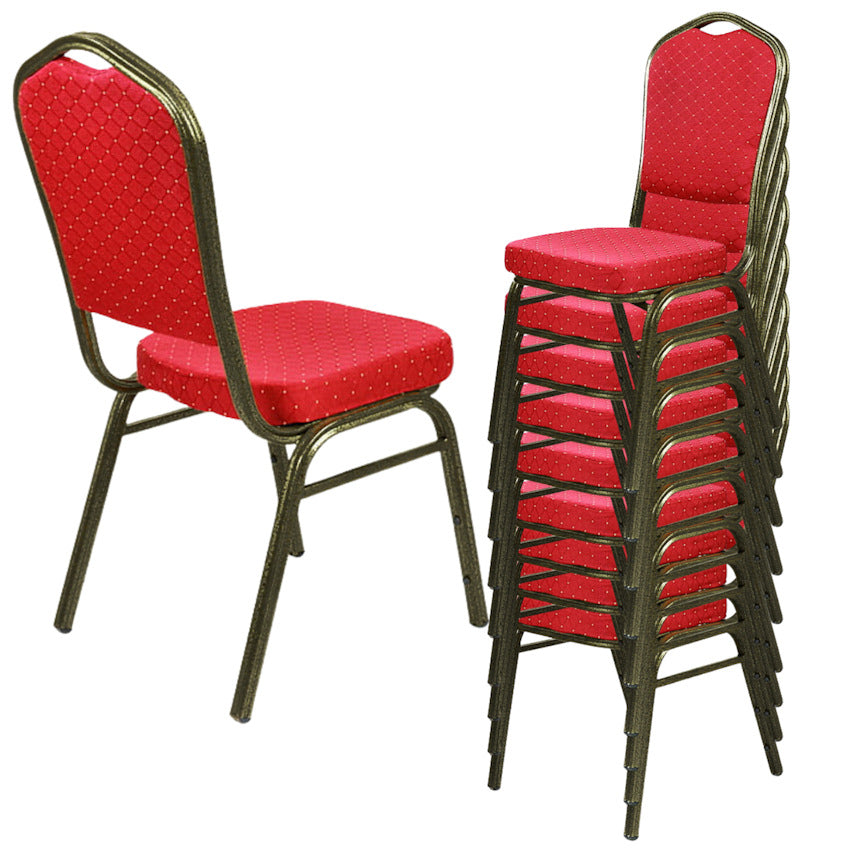 58e936ff58dc288087467442fe5d3a9b