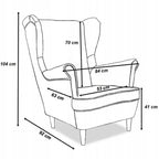 ed97b9a7bde4a392b62cc2ef61b67817