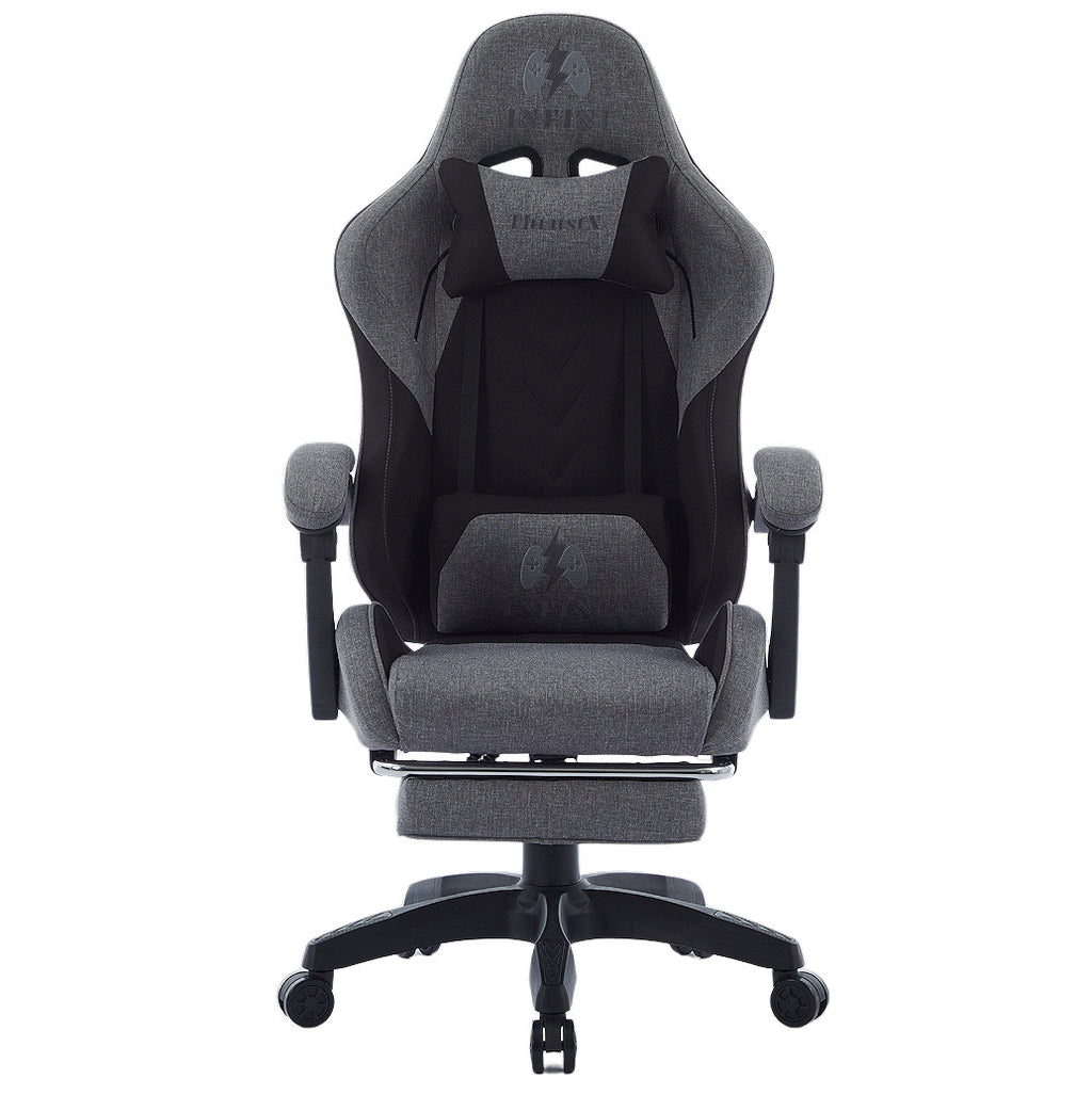 3057171fd43d59a2ad63214892b9d95c