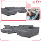 a421240e60c38b7d64863dac72bafbfa