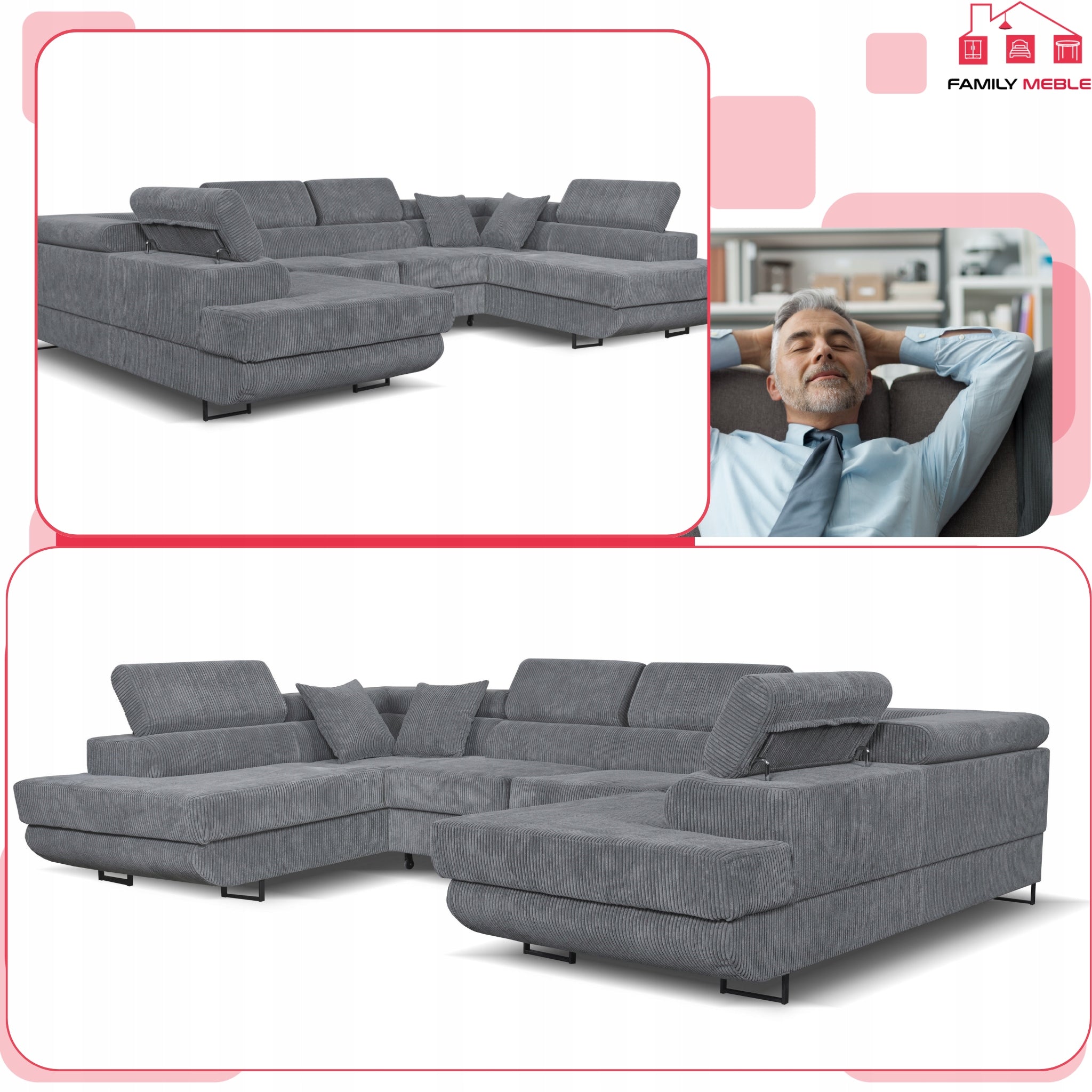 a421240e60c38b7d64863dac72bafbfa