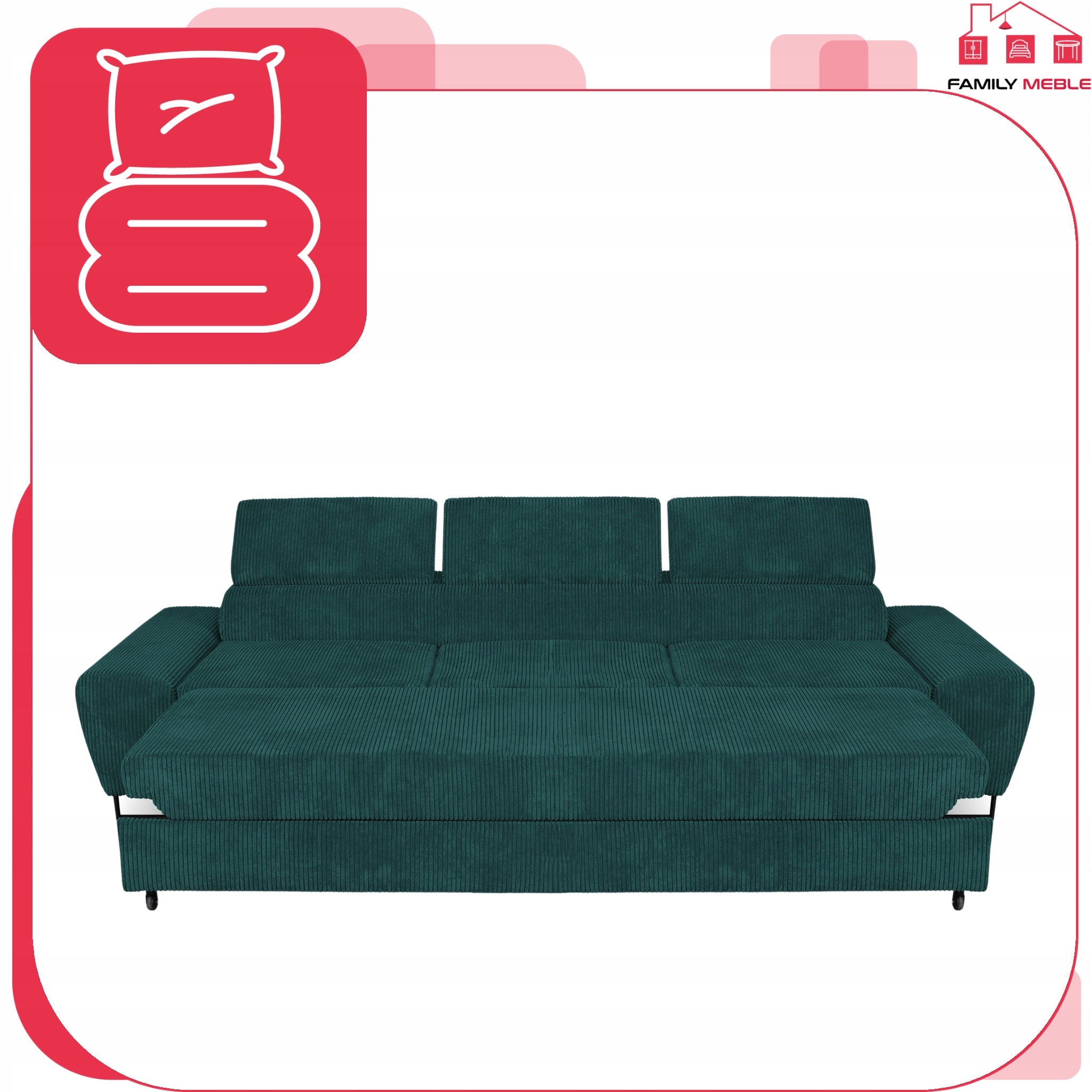 926a47426b17755ffe46ea2ed5b65bf8