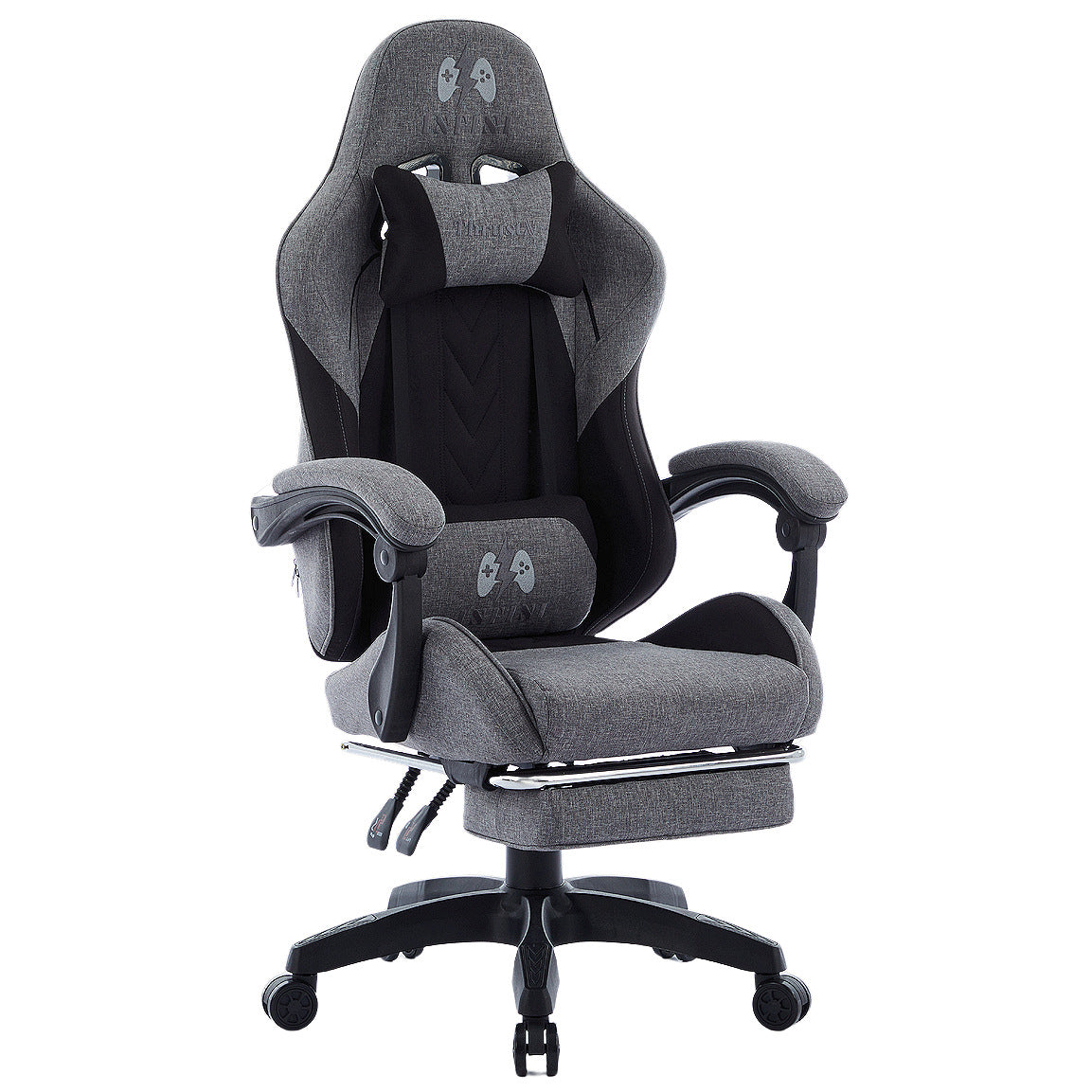 710f462f84b7073d09d7fac6fe6ddee3