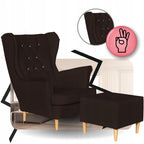 073e06b847f400d0628916dc9bbbc01f