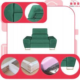 984a4760e6f3f8ba6ed9ad90ab6593ff