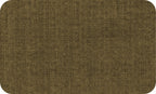 1ec567a79369b0ac705914852665b960