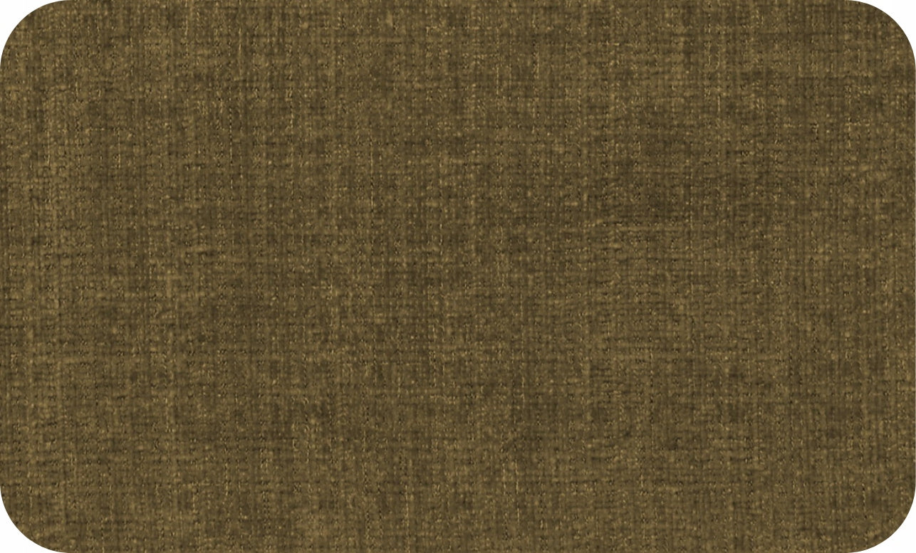 1ec567a79369b0ac705914852665b960