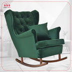 d743e0b7a86b304bb9cf917a2a243dba
