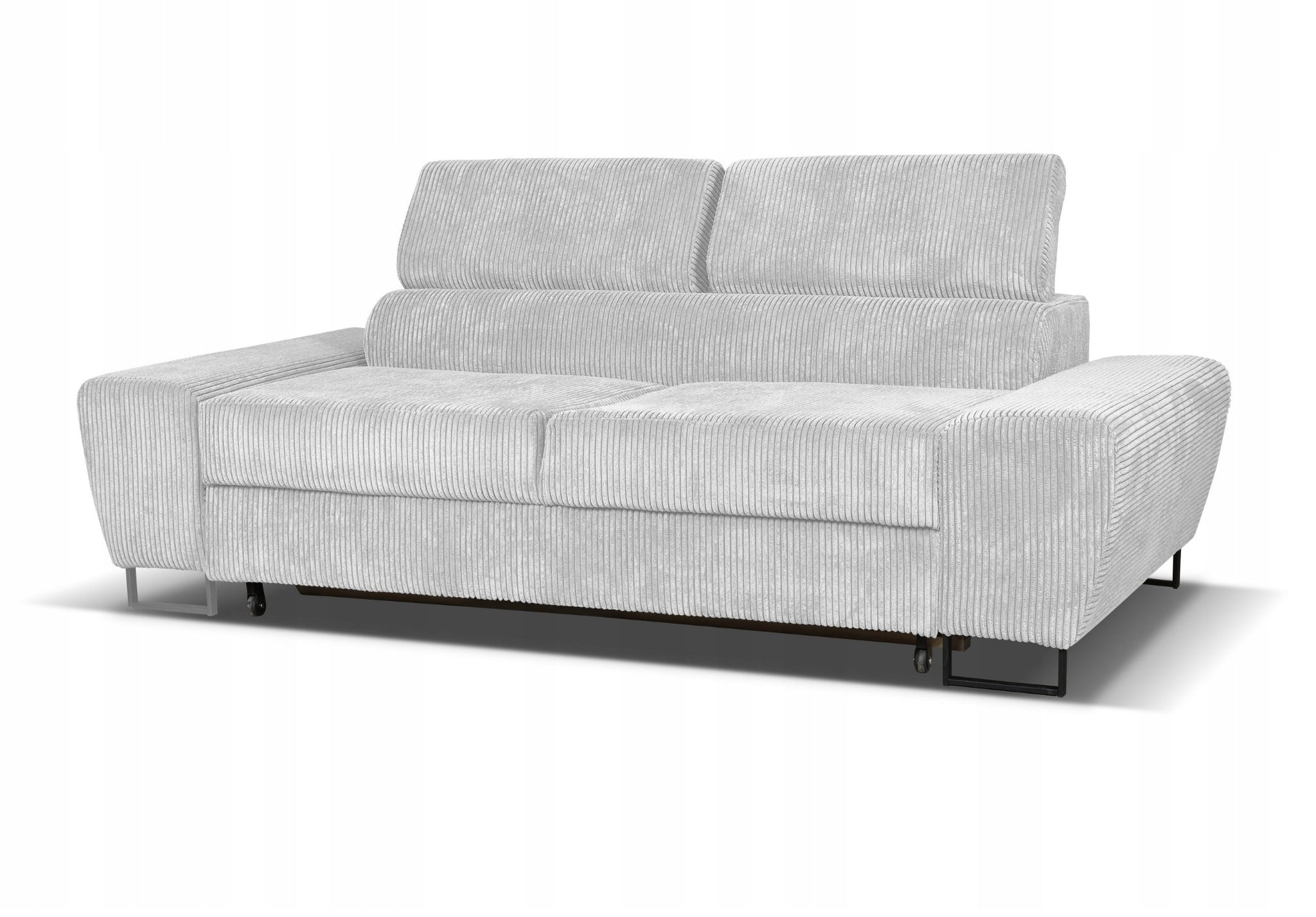 19c666dde6e49c6f1ca1912fad87ae50