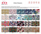 6105e935d1f4ae9a5a8ec98e3df32e6e