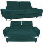 d34f1db9fc1bd64afcfe79a51f33731a