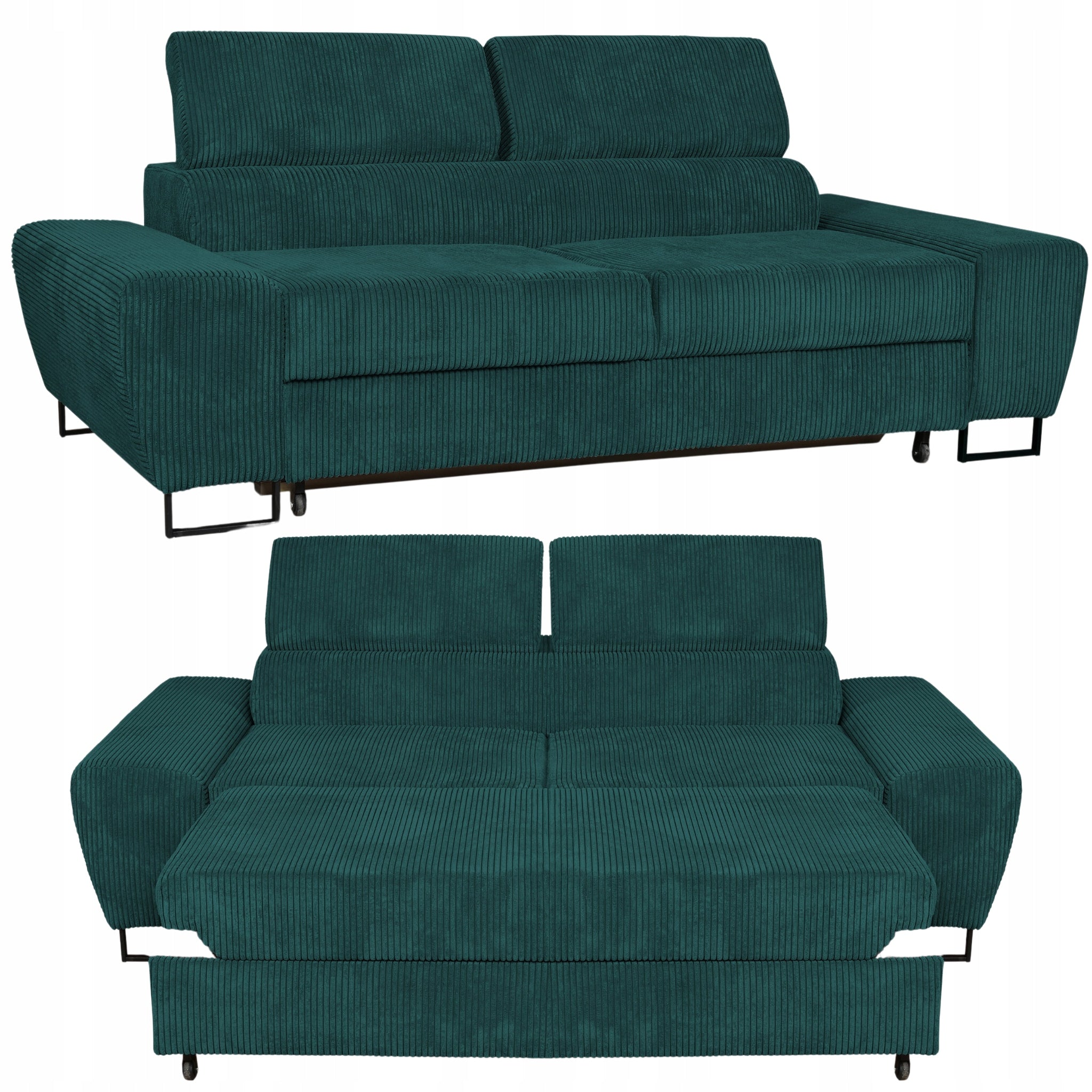 d34f1db9fc1bd64afcfe79a51f33731a