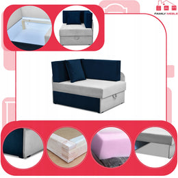 9092dbc81c2399262f0009726f73e651