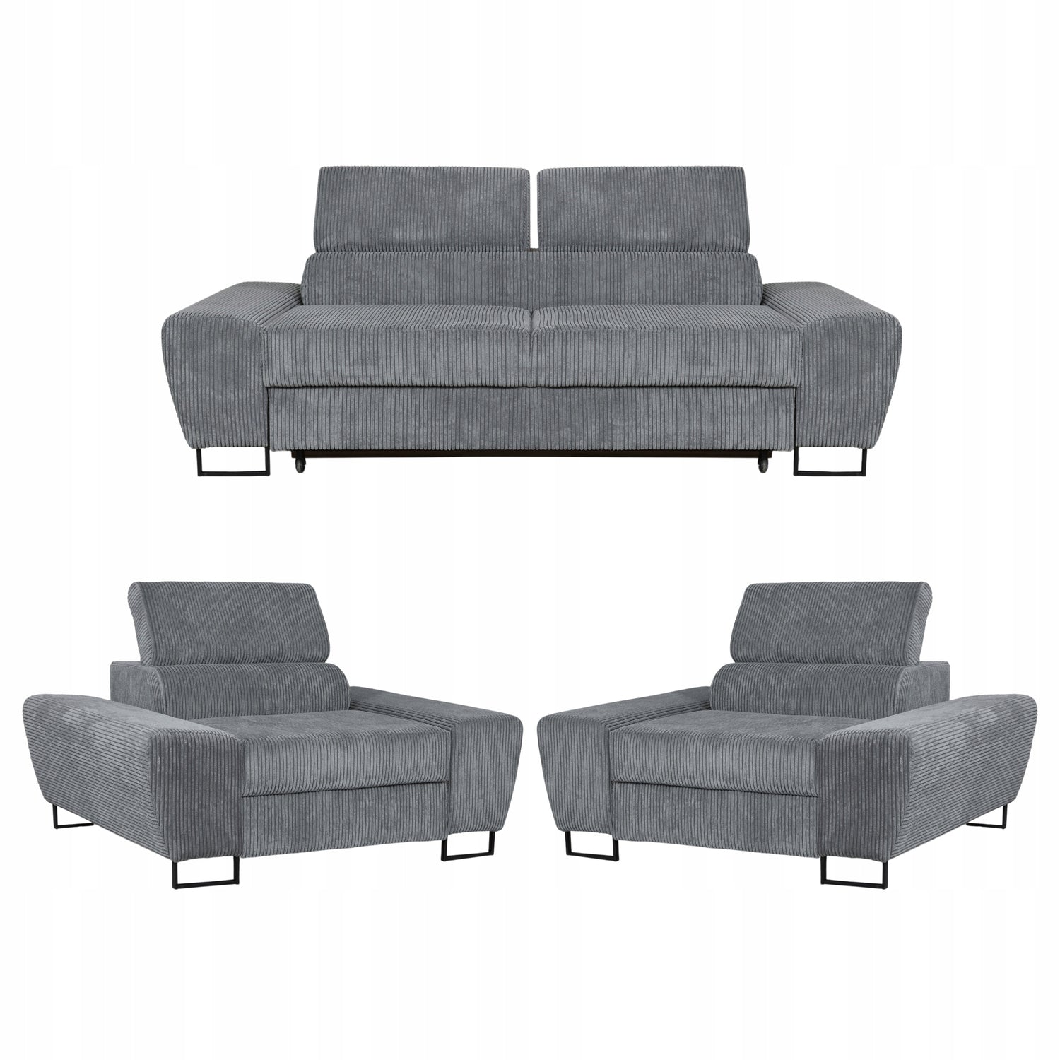 94b8b2d84f05b899408953565fd4b1f1