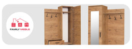 4ece117ff3e2eeaeea51f7831ac16f8b