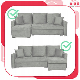 fd6a276a0a6d2bbd4d8b8f84ba9df5ed