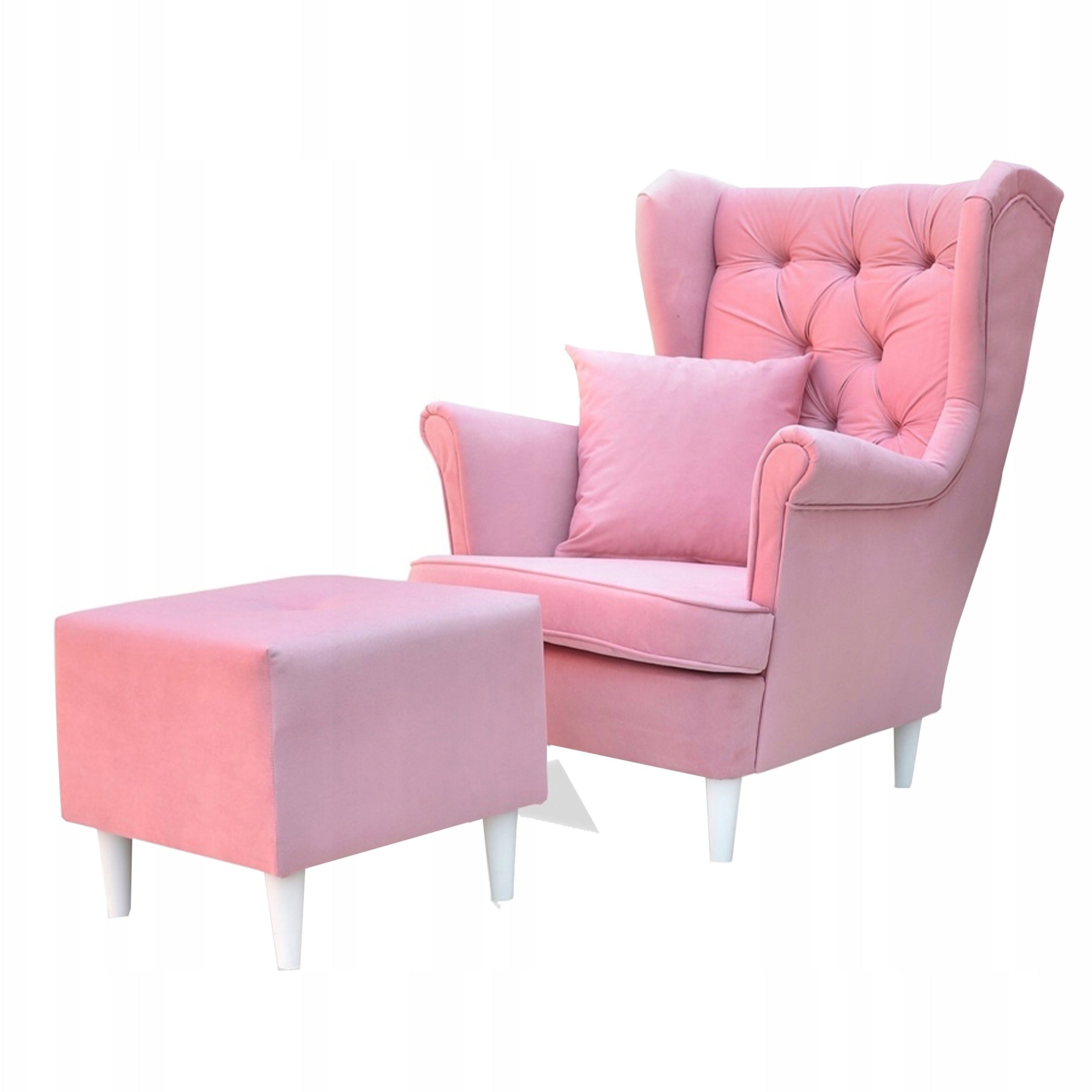 25d41cabe2d283847d07995ccb9cfeae