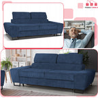 f5821f98d707a5885d01e0dddf10a8aa