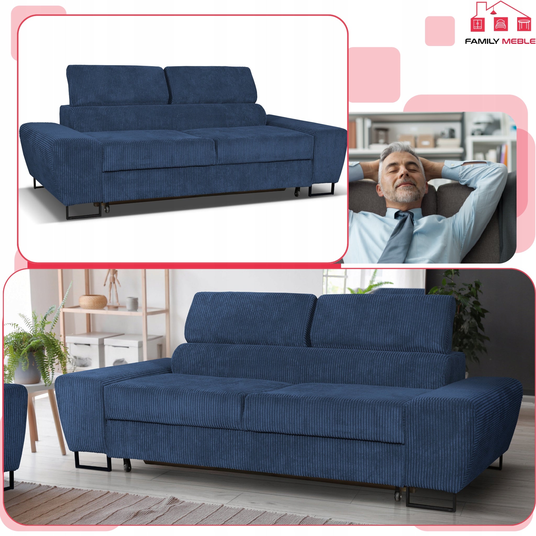 f5821f98d707a5885d01e0dddf10a8aa