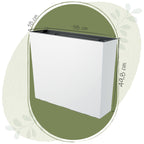 0a70cf02685230e996107352d6015675