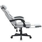 e2643e27e8d6604356f2a3efabaa2b9b