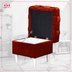 bb22ac414cc50ad1970bd1e3ff0c2278