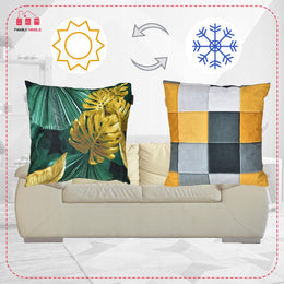 0b3e00184b57e532e50829d9c0fd24ef