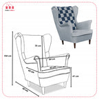 c50afd0734cc80b3ce55a477e3012389