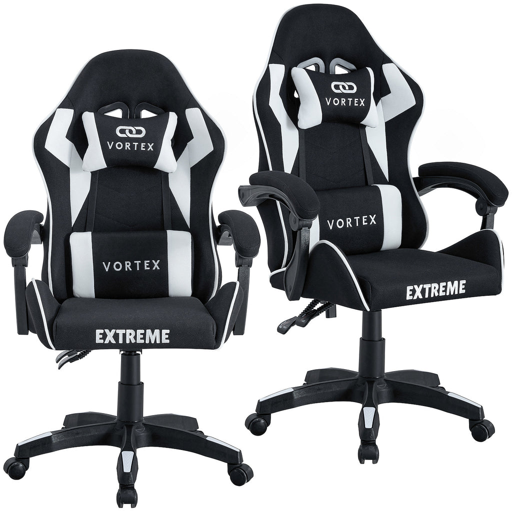 18dc0398d36436534000031063fd8646