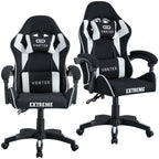 18dc0398d36436534000031063fd8646