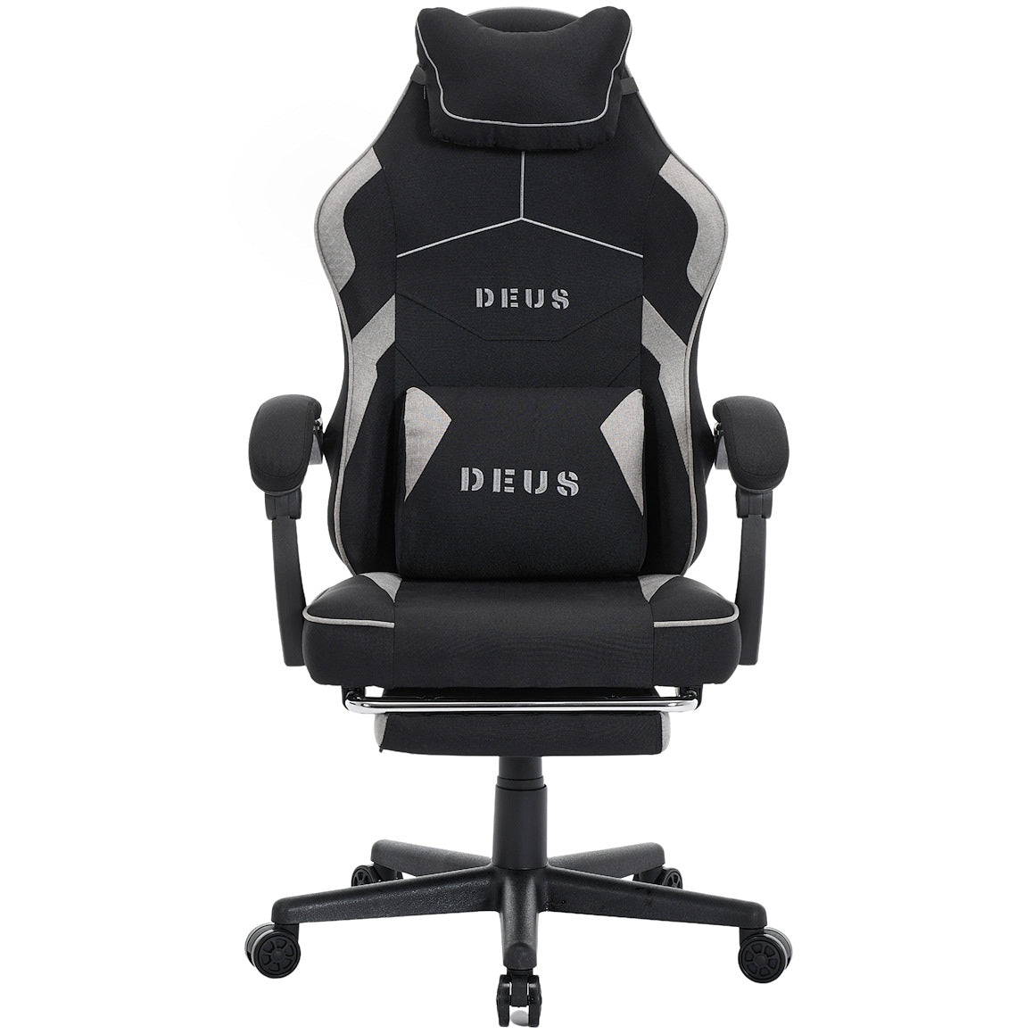 9ce70519da4f17a2f069866f8adedb8d