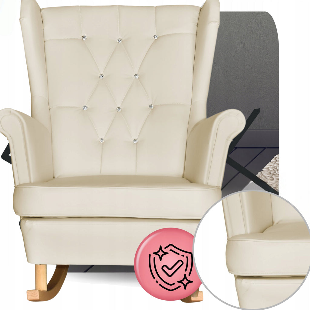 14c63a44f5dfffe17fdf4e71bf41d60c