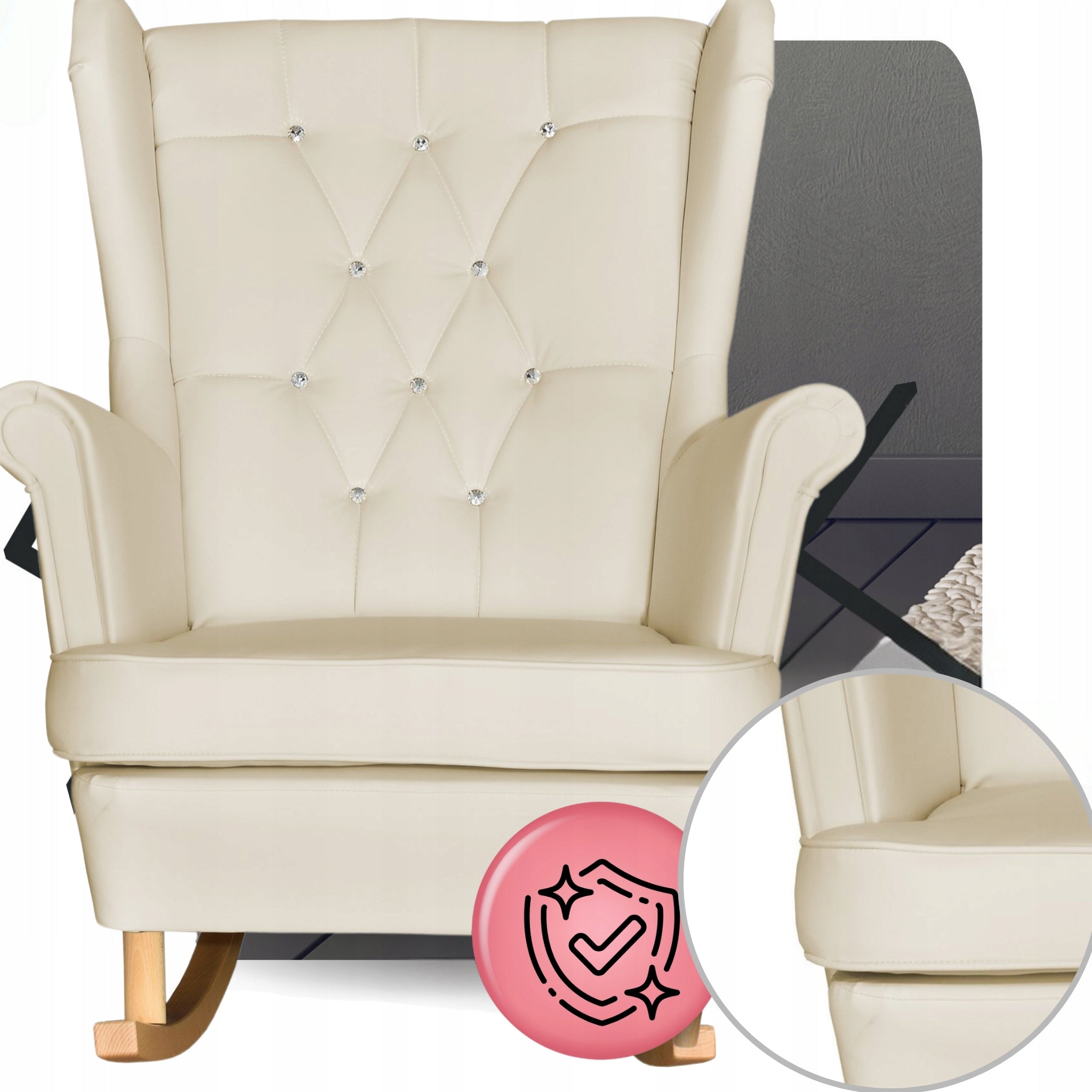 14c63a44f5dfffe17fdf4e71bf41d60c